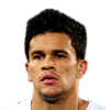 FIFA 14 Rafael Bastos 71