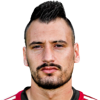 FIFA 14 Timo Gebhart 75