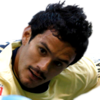 FIFA 14 Daniel Márquez 64