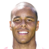 FIFA 14 Mathias Jørgensen 71