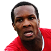 FIFA 14 Gavin Hoyte 56