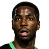 FIFA 14 Abu Ogogo 61