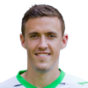FIFA 14 Max Kruse 79