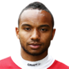 FIFA 14 Joshua John 71