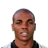 FIFA 14 Angelo Ogbonna 80