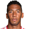 FIFA 14 Jérôme Boateng 84