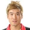 FIFA 14 Yo Han Go 65