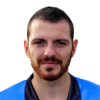 FIFA 14 Luigi Giorgi 70