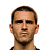 FIFA 14 Leonardo Bonucci 81