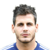 FIFA 14 Jon Echaide Sola 65