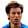 FIFA 14 Harry Arter 64