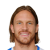 FIFA 14 Michael Lang 63