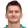 FIFA 14 Andraž Kirm 68