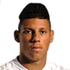 FIFA 14 Matthew Briggs 66