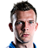 FIFA 14 Jordan Rhodes 74