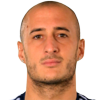 FIFA 14 Aurélien Collin 74