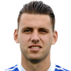 FIFA 14 Ádám Szalai 77