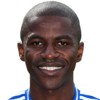 FIFA 14 Ramires Santos do Nascimen. 80