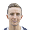 FIFA 14 Daniel Beichler 64