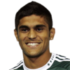 FIFA 14 Luan Michel de Louzã 71