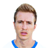 FIFA 14 Panagiotis Glykos 69