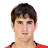 FIFA 14 Mikel San José 76