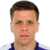 FIFA 14 Wojciech Szczesny 79