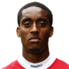 FIFA 14 Leroy Fer 76