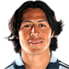 FIFA 14 Roger Espinoza 73