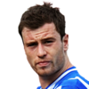 FIFA 14 Ashley Barnes 66
