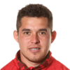FIFA 14 Israel Jiménez 70