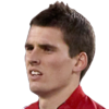 FIFA 14 David McAllister 61