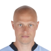 FIFA 14 Christian Keller 64