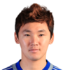 FIFA 14 Dong Gun Cho 67