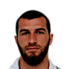 FIFA 14 Zaur Sadaev 63