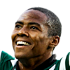 FIFA 14 Elias Mendes Trindade 78