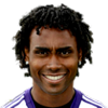 FIFA 14 Kanu 69