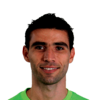 FIFA 14 Vanderlei Farias da Silva 76