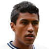 FIFA 14 Paulinho 81