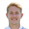 FIFA 14 Lewis Holtby 78