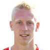 FIFA 14 Lex Immers 70