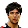 FIFA 14 George Friend 65