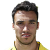 FIFA 14 Diogo Viana 67