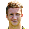 FIFA 14 Marco Reus 85