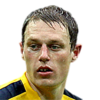 FIFA 14 Adam Chapman 58