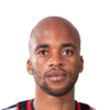 FIFA 14 Oupa Manyisa 69