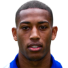 FIFA 14 Rajiv van La Parra 67