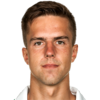 FIFA 14 Marcin Pietrowski 65