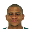FIFA 14 Walter Henrique da Silva 74