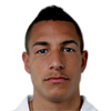 FIFA 14 Jake Livermore 74